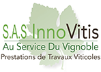 INNOVITIS